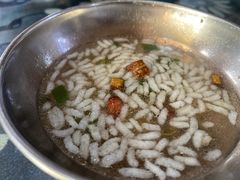 -张关合渣(航空大道店)