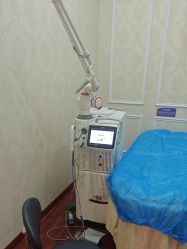 -武汉五洲整形外科医院