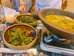 -龚师傅土菜馆.地道农家菜(魅力湘西店)
