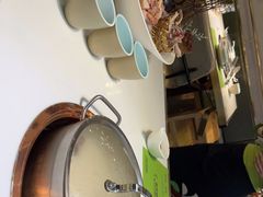 -洪氏嗨捞·猪肚鸡火锅(阳光天地店)