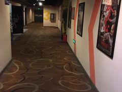 -国文影城(上海闸北店)