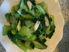 -文三里屯面馆(三里屯店)