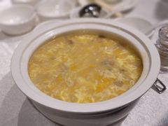-四点金饭店(将军澳店)