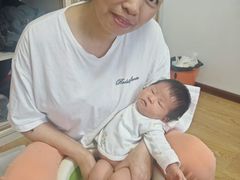 -爱月宝月嫂·育儿嫂(哈尔滨总店)