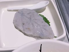 -海底捞火锅(奥体南路店)