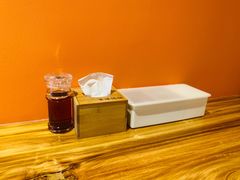 -琴岛本味馄饨馆(寿张路店)