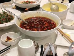 -大鸭梨烤鸭(石佛营店)