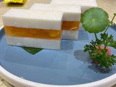 -正哥点心皇子(旺城广场店)
