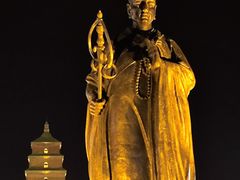 -大唐不夜城