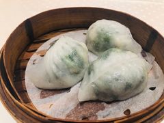 -顺风海鲜港(长寿路店)