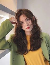 -吉艺心专业美发造型