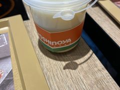 -吉野家(西客站南广场店)