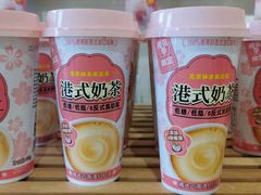 -味多美蛋糕(灯市口店)