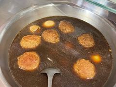 -欧阳家吊炉饼(九纬路店)