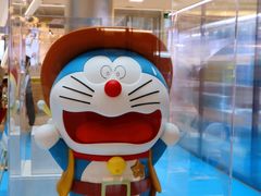 -金光华广场