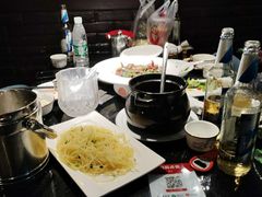 -湘聚缘.湖南菜(光明路店)