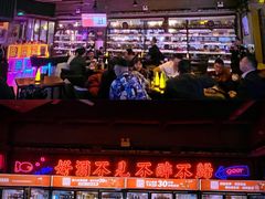 -M99 BEER世界啤酒吧(鸿云悦街店)
