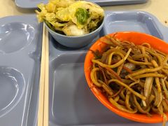 -中国医科大学附属盛京医院(滑翔院区)