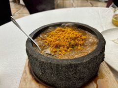 -品海楼·大连海胆锅贴馆(东港店)