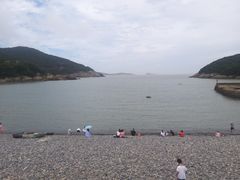 -乌石塘景区