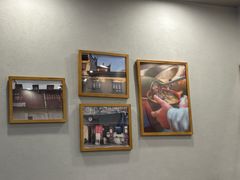-永丰面馆(汉口路店)