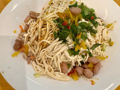 -留芳·文旅古月楼(老街店)