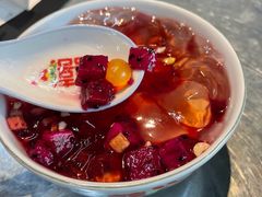 -馬伍旺川菜(江北虹悦城店)