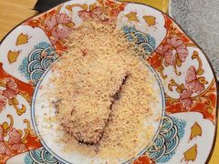 -鮨政· Omakase(港汇恒隆广场店)