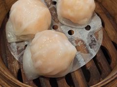 -广东小美食(果戈里大街店)