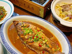 -披云徽府(繁华大道店)