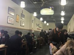 -李四辈(建文6店)