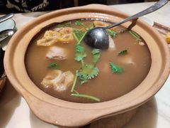 -星怡会·新加坡新美食(苏州中心店)