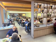 -磁州卤面·邯郸地方菜(复兴区店)