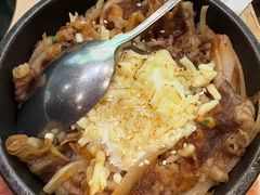 -沼津港精致料理·寿喜烧·烧鸟(漕河泾印象城店)