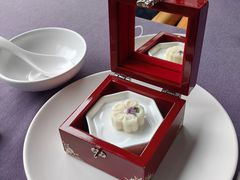 -寻魏·金陵十二菜(老门东店)