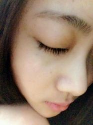 -Clover Beauty四葉美睫