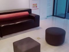 -扬州东关街文昌阁桔子水晶酒店