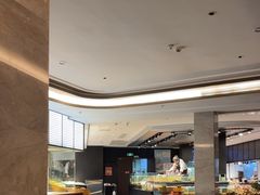 -龙宴海鲜城(经中路店)