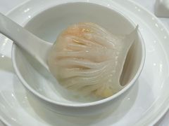 -莞香楼·正宗东莞菜(东升店)