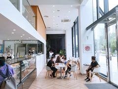 -PETIT PARIS 小巴黎(凯德1818店)