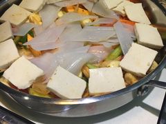 -黄记煌三汁焖锅(新世纪广场店)