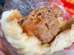 -老陶包子铺(南大西南村店)