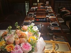 -牛道·和牛九食(市府恒隆广场店)