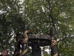 -灵顺寺