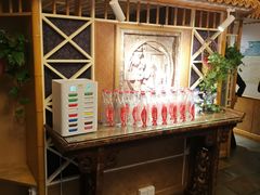 -渝信川菜(长安店)