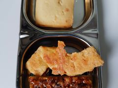 -上海哈尔滨食品厂(淮海中路店)