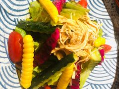 -坂吉屋·居酒屋深夜食堂(龙湖店)