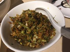 -大碗先生(万家丽店)