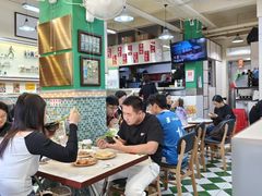 -華歡冰室-WahFoon(吉大店)
