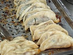 -大董锅贴(崇安寺店)